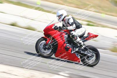 media/Apr-23-2023-TrackXperience (Sun) [[90816c9ee1]]/Level 2/session 3 skid pad/